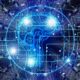 How Data-Driven Operations Are Transforming Factory Efficiency