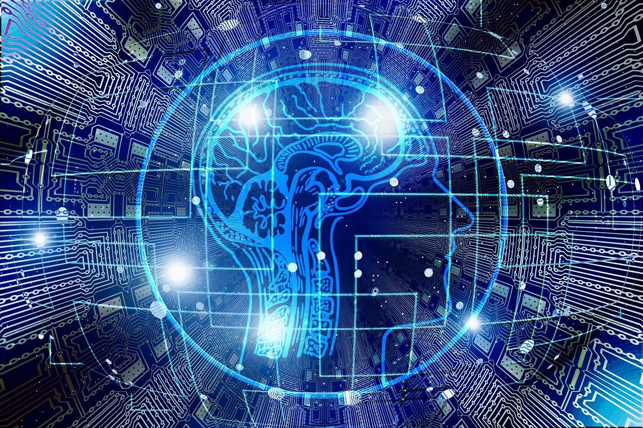 How Data-Driven Operations Are Transforming Factory Efficiency