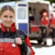 The Vital Role of EMT Course Certification for Aspiring Emergency Responders